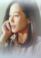 俞飛鴻