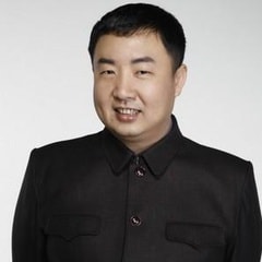 寧文彤