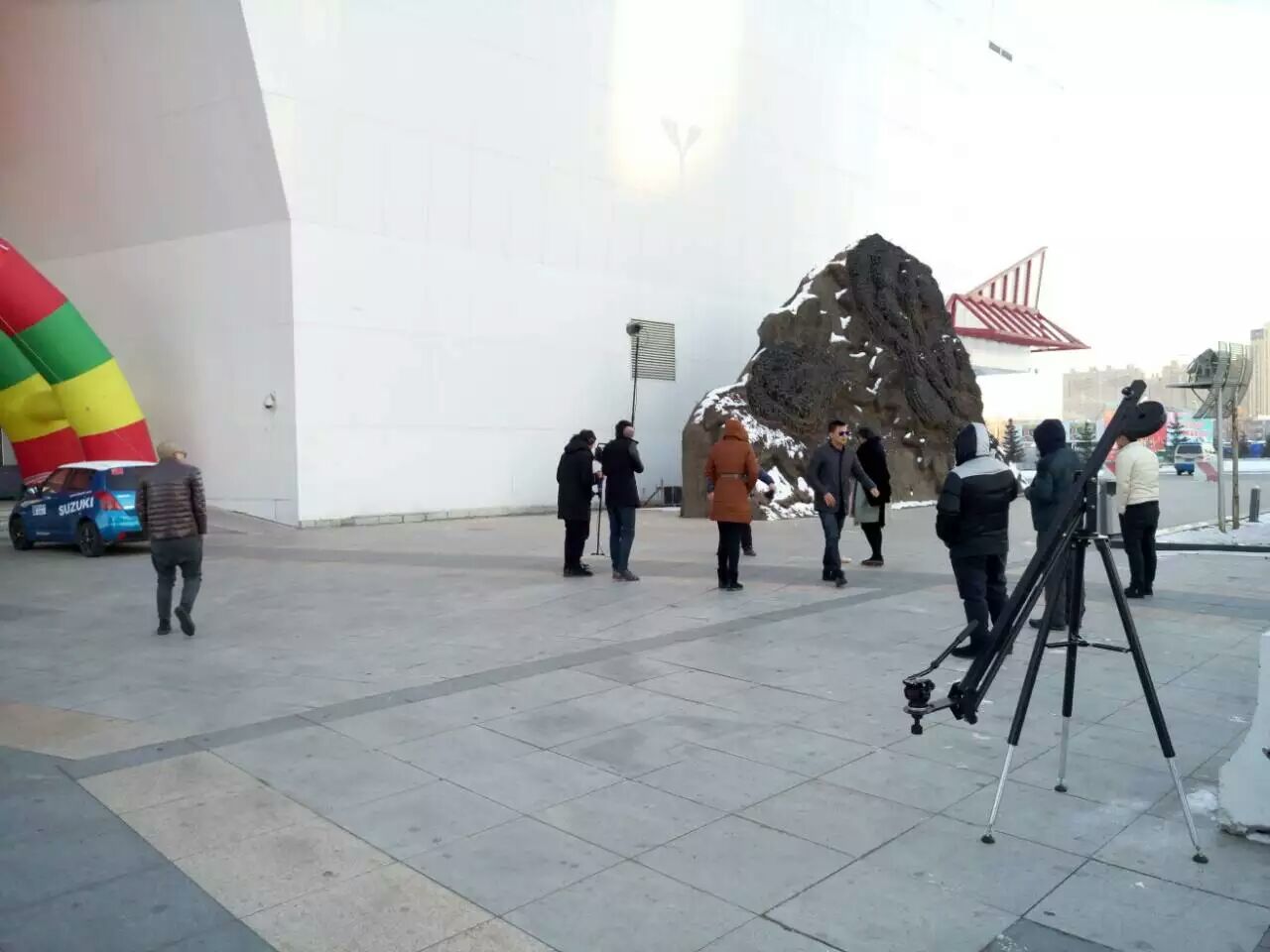 http://www.omega3-ala.com/pics/default/download/cbdfecee75cd91fb4a587eaf501b2b46.jpg
