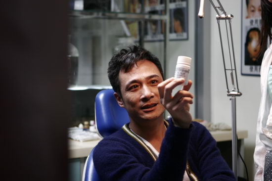 http://www.omega3-ala.com/pics/default/download/cbe1247459f7225616cbe8baf5050f10.jpg