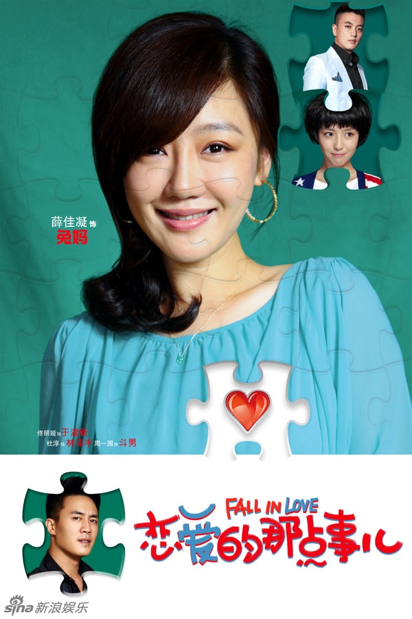 http://www.omega3-ala.com/pics/default/download/cbe16a0fe74eb6cae6a12bd07d3318b7.jpg