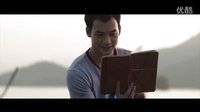 bie 教師日記預告片--11/7全臺上映
