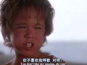 未來水世界:這個半人半魚的家伙用自己做魚餌為我們弄來魚肉大餐