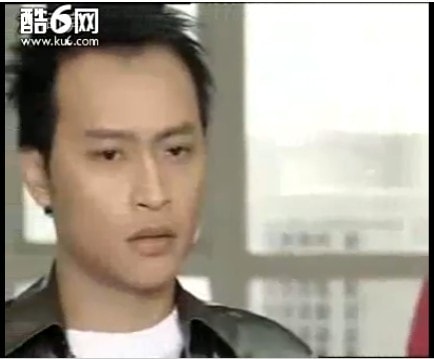 http://www.omega3-ala.com/pics/default/download/cbe1c930664c25f1096436e73c5d7228.jpg