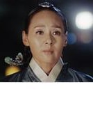 全美善