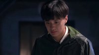 《兩個女人的戰(zhàn)爭》淑榮齊偉齊照顧 欣梅發(fā)燒度危險