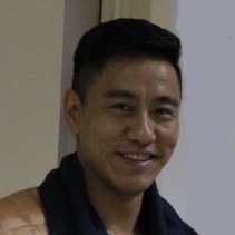 黃勐