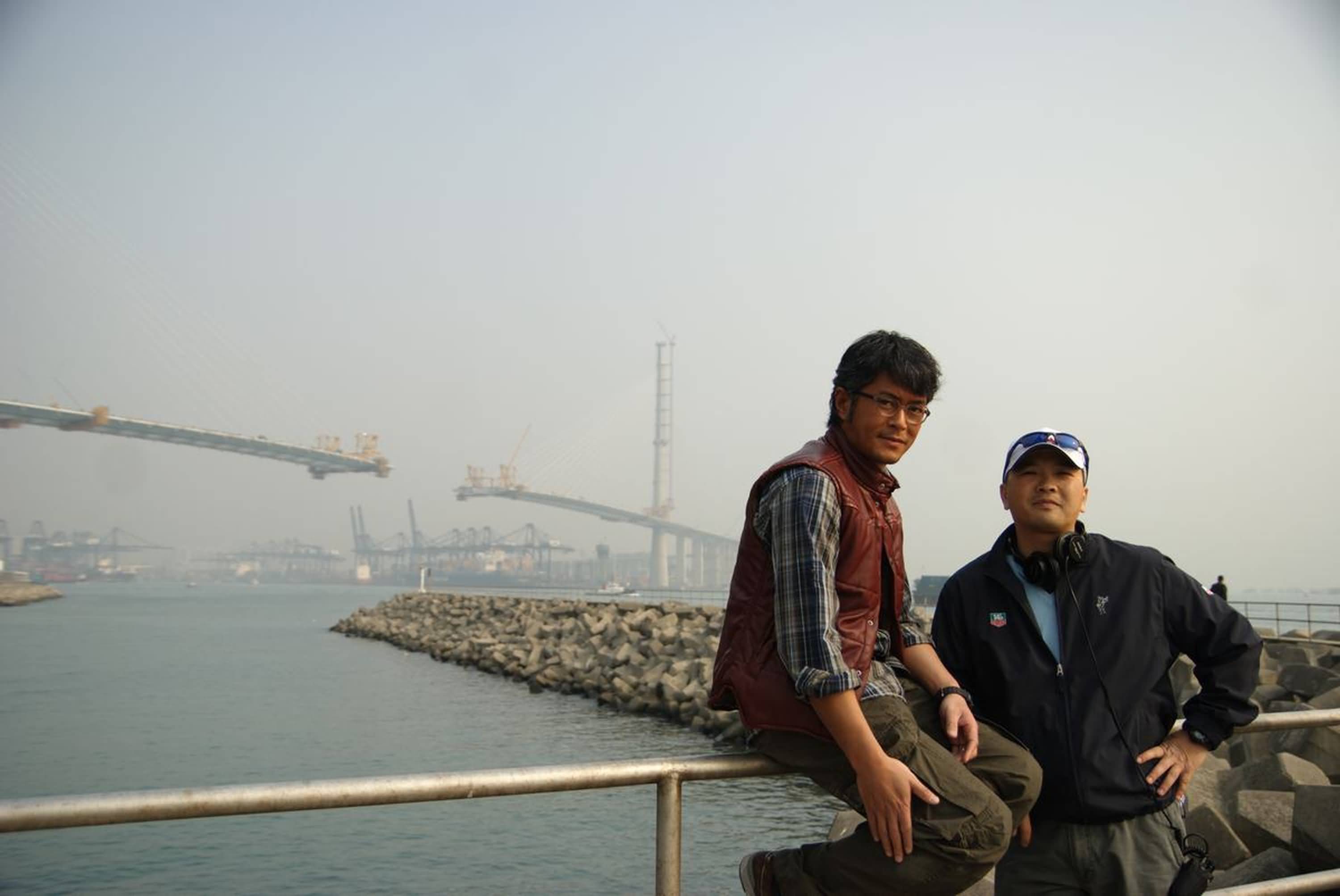 http://www.omega3-ala.com/pics/default/download/cbe7920ea2d5da267e0172930e5a3b1f.jpg