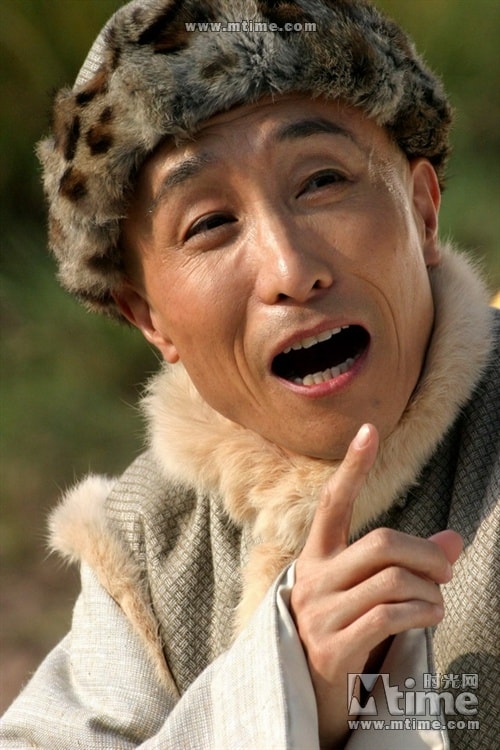 http://www.omega3-ala.com/pics/default/download/cbe938e5a99f56afc3dcff8511db1238.jpg