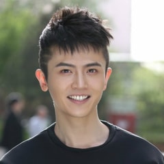 劉端端