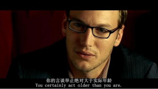 http://www.omega3-ala.com/pics/default/download/cbeca089f2b7a107ac513f4321948279.jpg