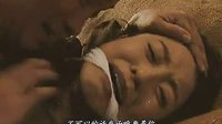 鐵嘴銀牙kb片段1_標清