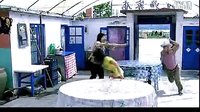 歡樂的海第11集_000004