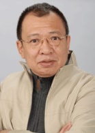 許紹雄