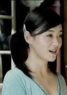 袁姍姍
