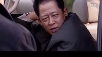 天道：空手道，以小博大的策劃和布局