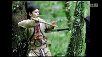 《刺客聶隱娘》臺版正式預告片 文言文對白 精致唐代風華再現