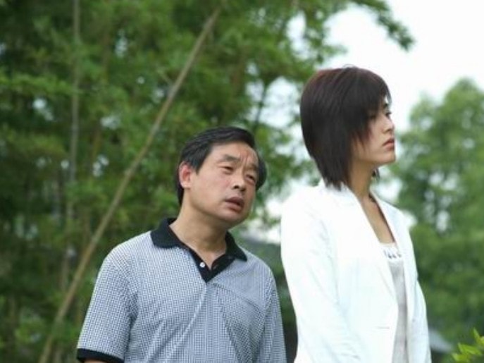 http://www.omega3-ala.com/pics/default/download/cbf26ff9748e800c3be2fd71dfaab724.jpg