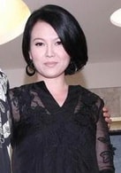 苗可麗