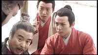 [MM]薛仁貴傳奇之只要大哥不生氣