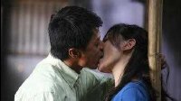 《潛伏在黎明之前》激情甜蜜吻戲合集 甘婷婷苦追楊爍