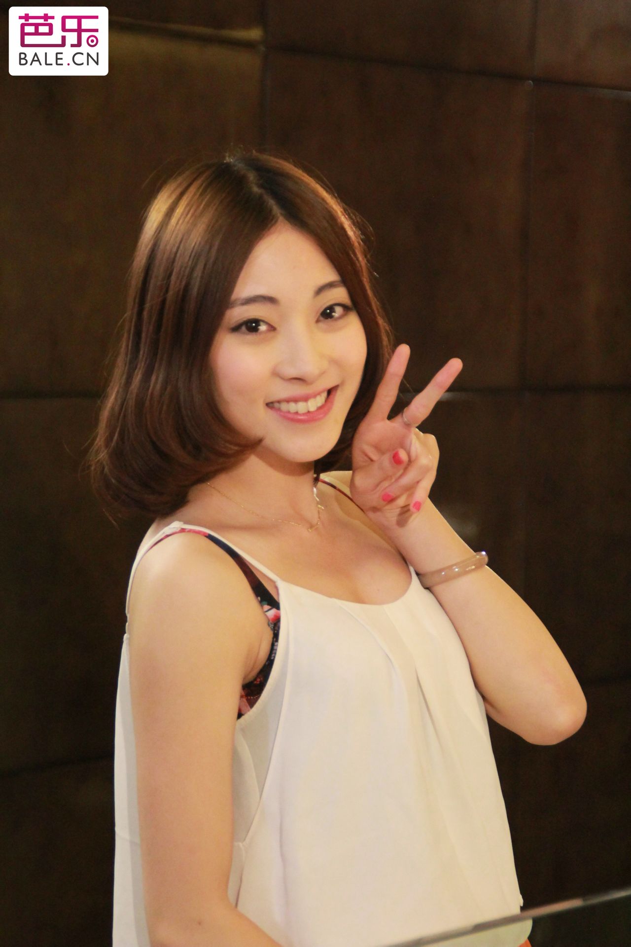 http://www.omega3-ala.com/pics/default/download/cbf6f9af9570ace8a5164fd984679f70.jpg