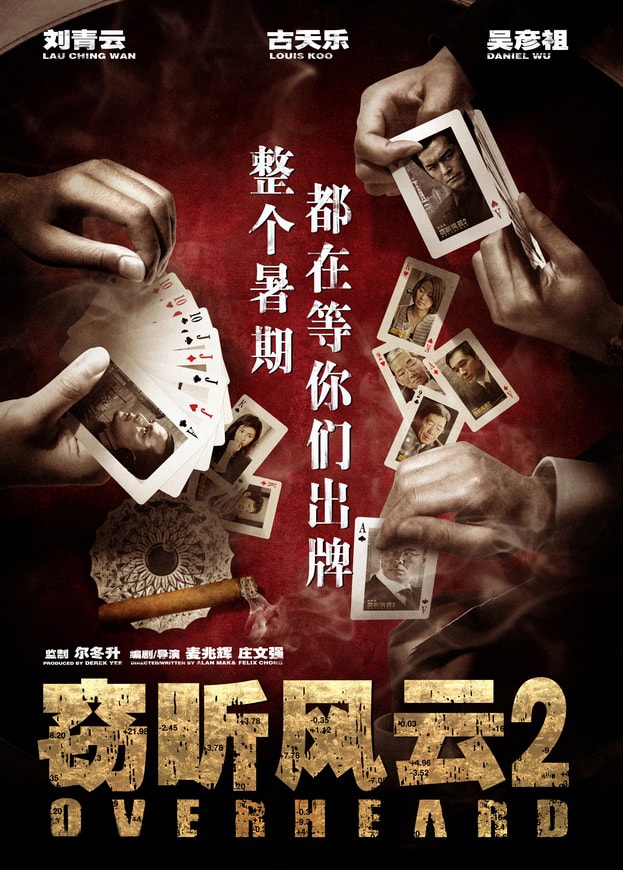 http://www.omega3-ala.com/pics/default/download/cbf70addea4cd6c85712bd50671f86cd.jpg