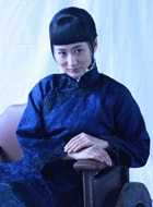 郭珍霓