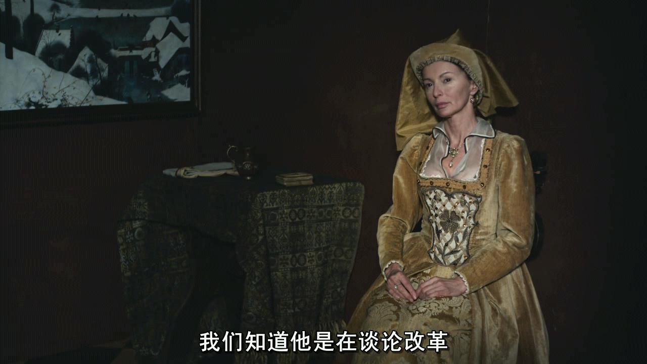 http://www.omega3-ala.com/pics/default/download/cbfc368d309de934f1749092d79598d1.jpg