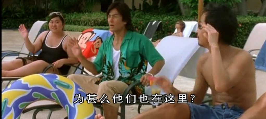http://www.omega3-ala.com/pics/default/download/cbfd2961f5366528da4bf63d0cc46fc7.jpg