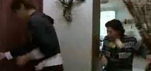 http://www.omega3-ala.com/pics/default/download/cbfec5ba3e697cdcf6dc7527f9d2395b.jpg
