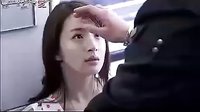 我可能不會愛你-剪輯1