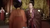 《大明宮詞》配音片段之“母女”