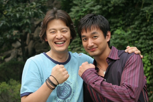http://www.omega3-ala.com/pics/default/download/cc008551176dd2b78a302aca94b7a152.jpg