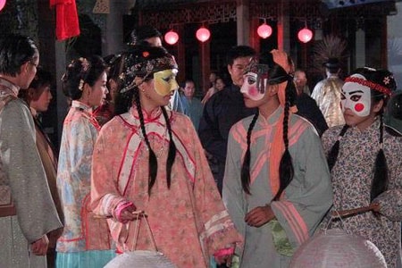http://www.omega3-ala.com/pics/default/download/cc01/7d5994191a7e1b57257fcc36e0fe.jpg