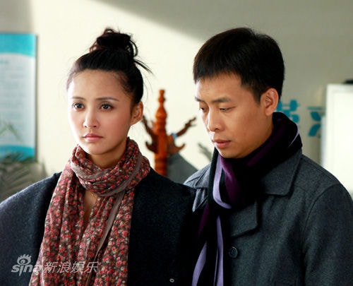 http://www.omega3-ala.com/pics/default/download/cc031b96afe7a0ad9ea701169a3e713f.jpg