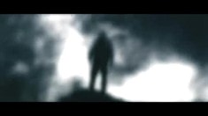 預(yù)告片1