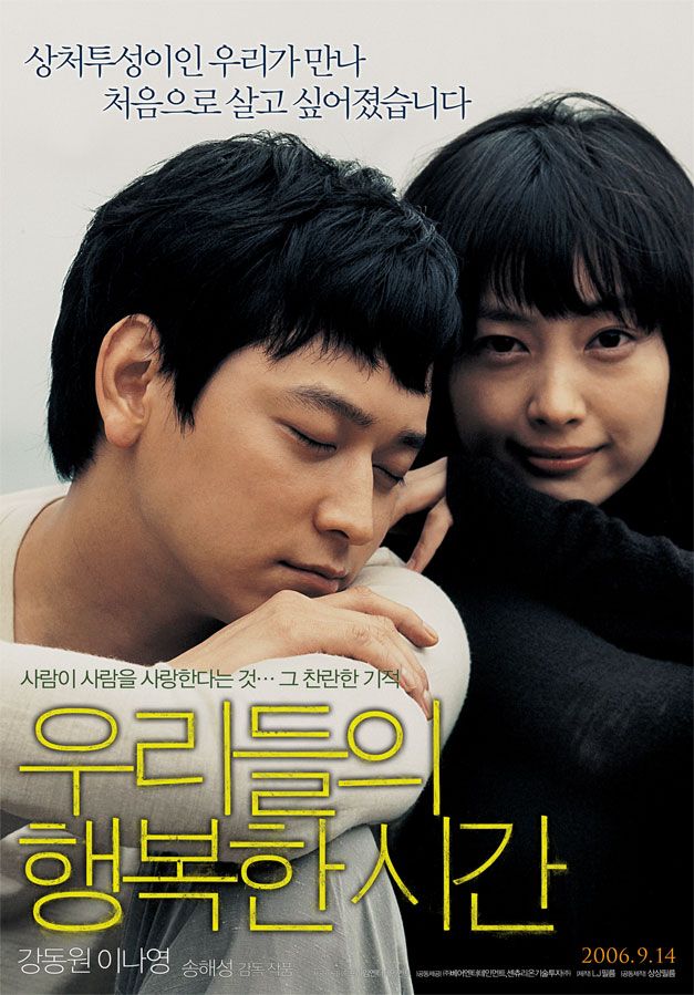 http://www.omega3-ala.com/pics/default/download/cc0518d43371120e6d0fa4c0ee7ab08c.jpg