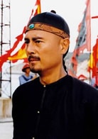 劉德凱