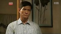 《火速救兵》宣傳片段