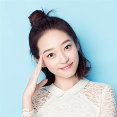 王藝諾