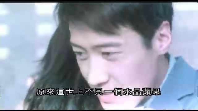 http://www.omega3-ala.com/pics/default/download/cc0b0e648f1ec88a98d3e11cc25e8db1.jpg