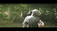 黃軒薛凱琪殺戮驚魂 《青魘》終極版預告片