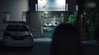 《oh 我的鬼神大人》OST-樸寶英《離開》