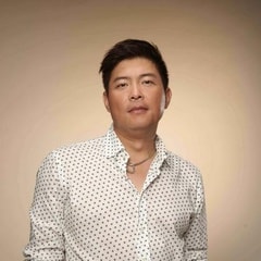 曾國城?