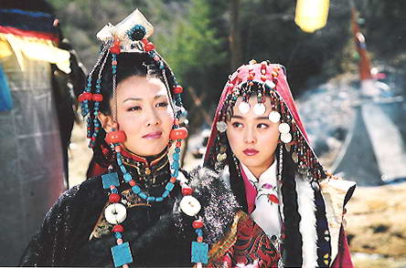 http://www.omega3-ala.com/pics/default/download/cc10415e136a2b7bcdbfac688f3de442.jpg
