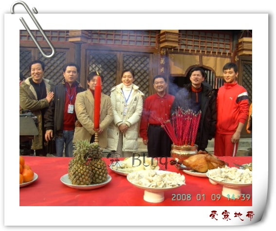 http://www.omega3-ala.com/pics/default/download/cc13d33f23d8497e69aba68d599b0cad.jpg