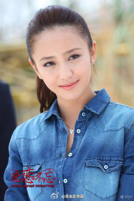 http://www.omega3-ala.com/pics/default/download/cc146f4db49bfb2e8a4f140aac163616.jpg