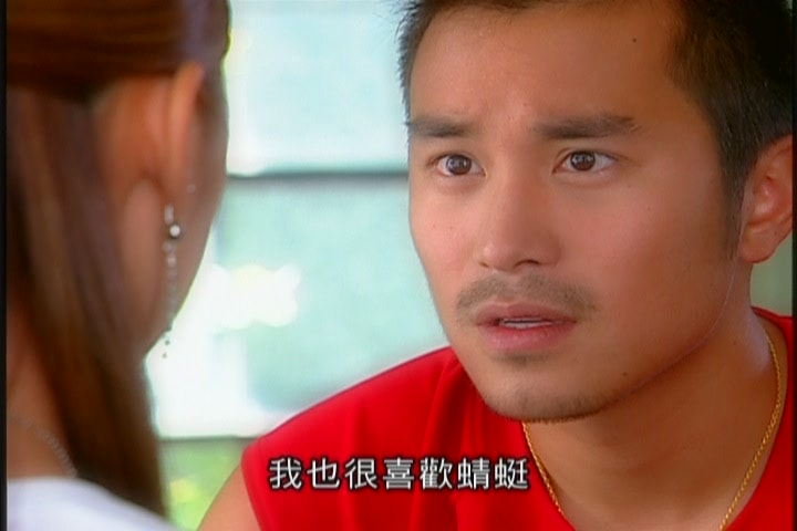 http://www.omega3-ala.com/pics/default/download/cc158efad9de1575946d9be3a34d998b.jpg