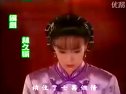 《兩個永恒·煙鎖重樓》鐘鎮濤、劉雪華版臺灣瓊瑤連續劇
